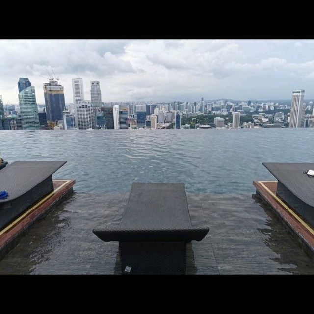 mbs staycation 