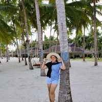 proudly boholana