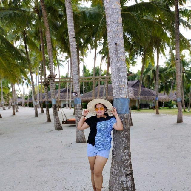 proudly boholana