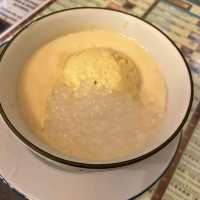 Ah Chew Desserts