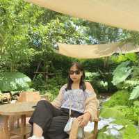 Raga - ระกา คาเฟ่