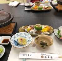 【岩手県】秘湯を訪ねて　〜大沢温泉〜