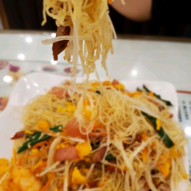 位置方便又高質嘅茶餐廳