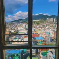 호텔 케니 여수 🏨 여수 숙소