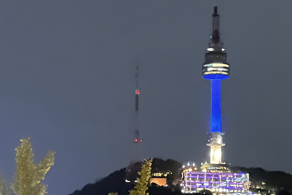 ふ　梨泰院クラス　まとめ売り 🇰🇷梨泰院 \梨泰院クラスの世界観/ 꿀밤クルバム | Trip.com ソウル