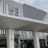 Awesome architecture