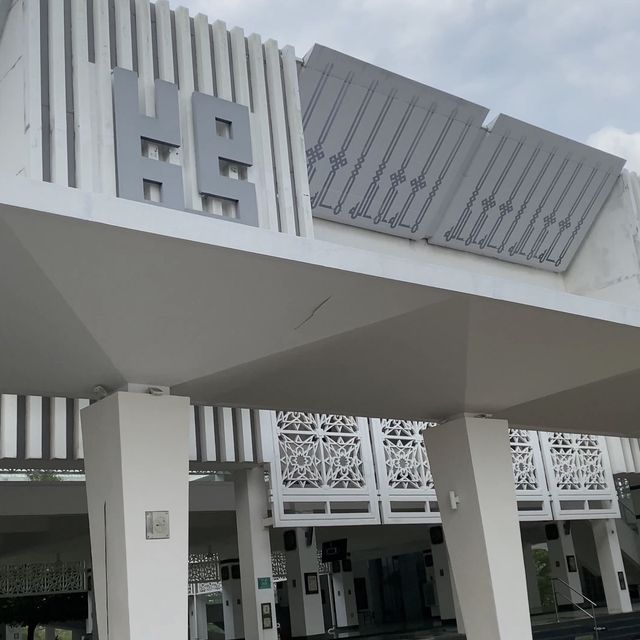 Awesome architecture Awesome architecture