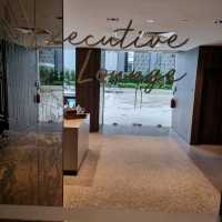 Facilities @ Parkroyal Kitchener 