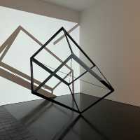 Fantastic art work 