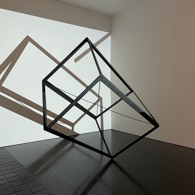 Fantastic art work 