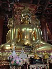 วัดภูมินทร์