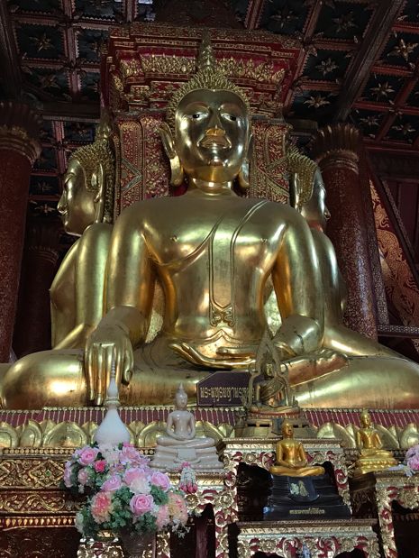 วัดภูมินทร์