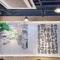 👍出色牛🐂三寶😋