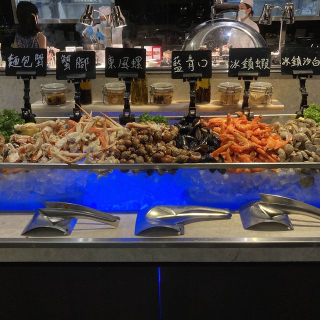 CP值尚算高