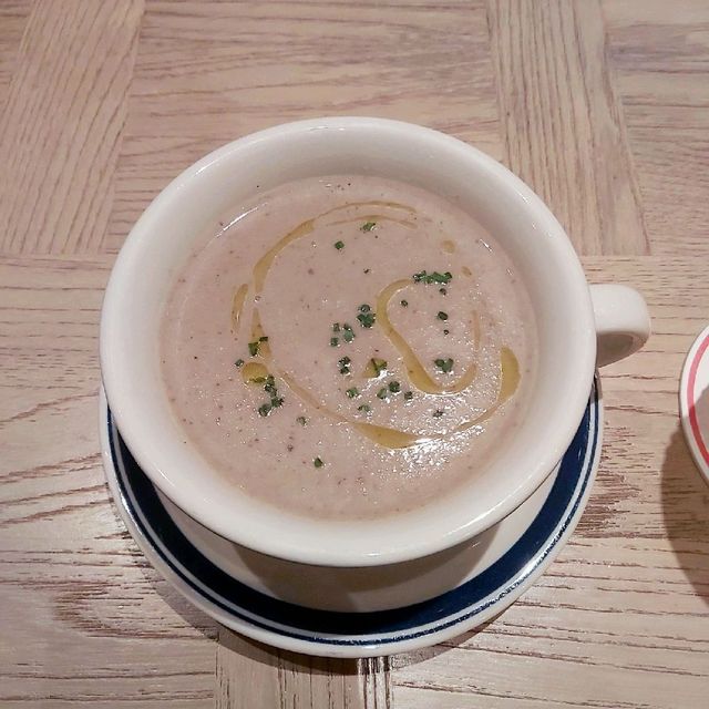 日本A3黑毛和牛😝🙋‍♂️ Grill Tajimaya