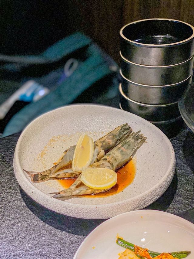 ✨吃貨推介😋 食聖誕大餐去邊好？🎄