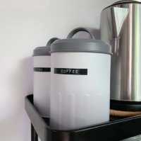 Mini-ME HOME บ้านพักแสนอบอุ่นในเมืองใหญ่