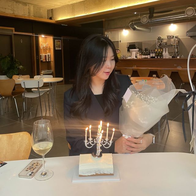 광주 쌍촌동 파스트맛집,데네스트