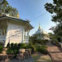 วัดทุ่งเศรษฐี​ 