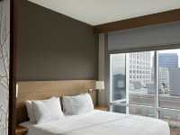 Hyatt Place - Grand Rapid