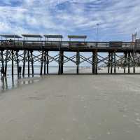 myrtle beach 