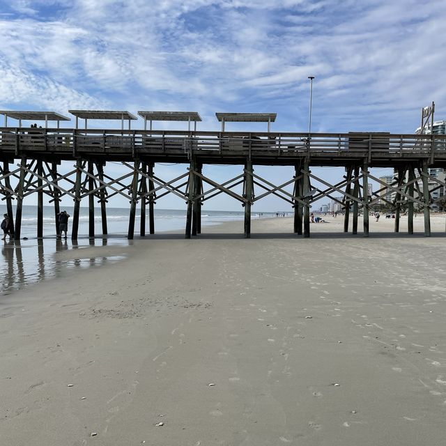 myrtle beach 