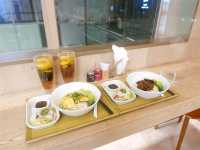 KiKi麵店
