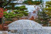 원주 여행지 '뮤지엄 산'