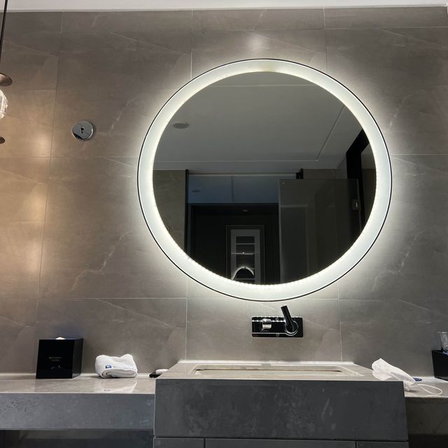 Unwynd at Wyndham Baise Resort