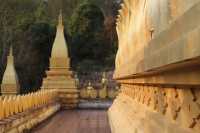 Explore Bokeo, Laos and the mysterious Golden Triangle.