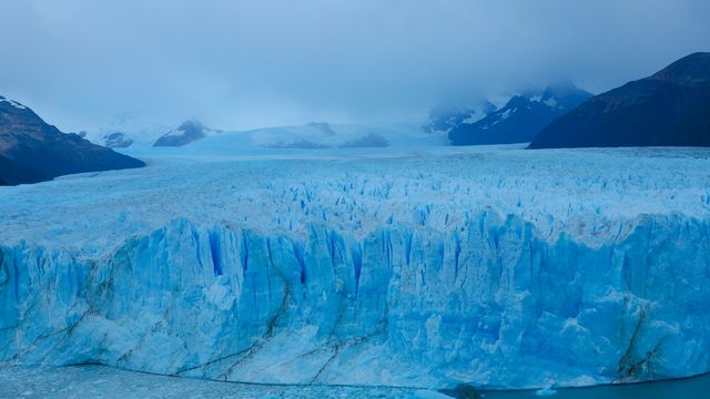 Argentina and Chile Super Detailed Travel Guide