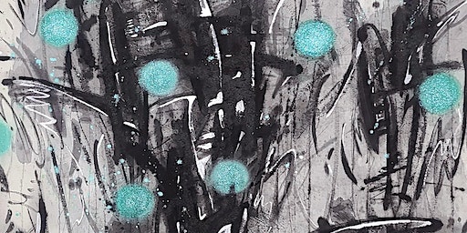 Jihyun Kim Solo Exhibition Opening Reception | 555 Grant Avenue, 샌프란시스코 캘리포니아 미국