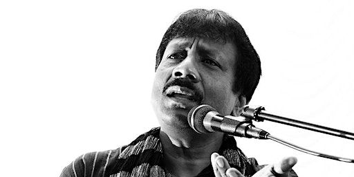 Bazm-E-Adab Series presents Shaam-e Ghazal by Sudhir Narain | Antun's by Minar, West Old Country Road, Hicksville, NY, USA