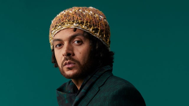 Yussef Dayes 2023 Tour Concert (Brooklyn) | Warsaw