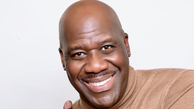 Will Downing with special guest Marcus Johnson 2023 (Detroit) | Sound Board at MotorCity Casino Hotel