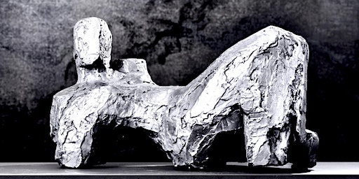 Sculpture Workshop in the Southern Highlands | Whitewall Studios