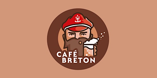 CARTON COMEDY NIGHT @ Café Breton (Perros-Guirec - 22) | Cafe Breton