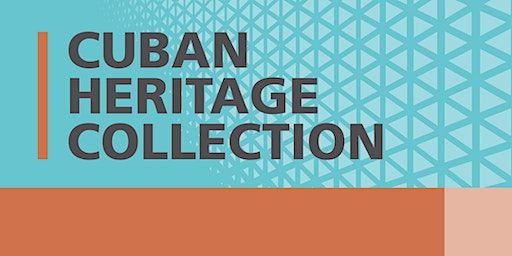 One Brilliant Flame - Joy Castro in conversation with Chantel Acevedo | Roberto C. Goizueta Pavilion