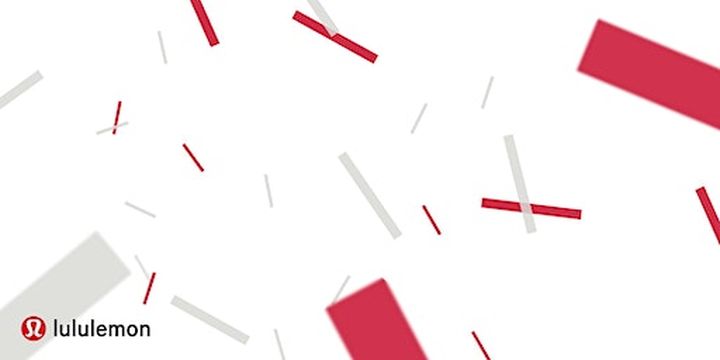 We Run Winter Park | lululemon