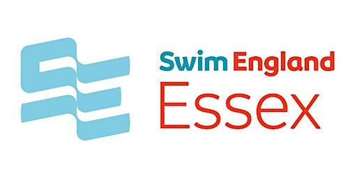 SESSION 1 SATURDAY 18TH NOVEMBER ESSEX WINTER CHAMPS 2023 | Basildon Sporting Village