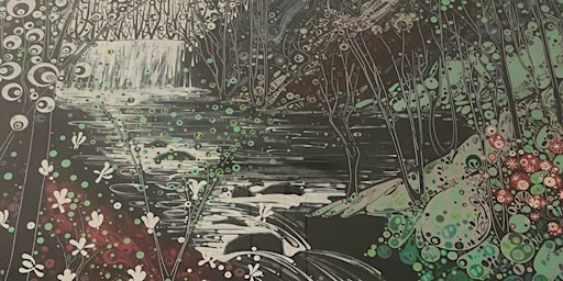 'A Winter Celebration of Welsh Art' at Plas Llangoedmor (supporting RNLI) | Plas Llangoedmor