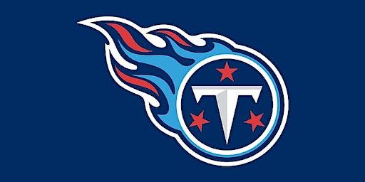 Tennessee Titans Game Watch Parties at Lou's City Bar | Lou's City Bar