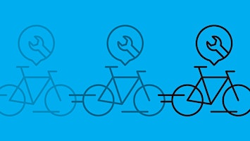 Drivetrain Maintenance 101 Clinic presented by Trek Bicycle Newington | Trek Bicycle Newington