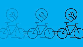 Drivetrain Maintenance 101 Clinic presented by Trek Bicycle Newington | Trek Bicycle Newington