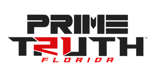 Prime Truth FL Open Tryouts | Riverview Academy of Math and Science