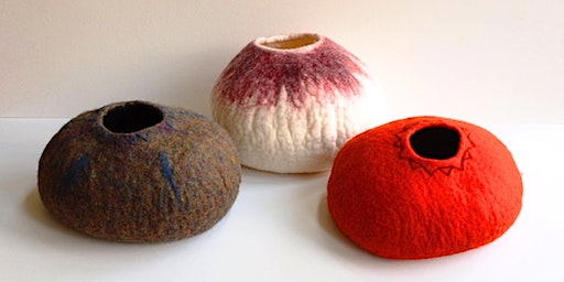 School Holiday Workshop | Fabric Splash | Ngununggula, Southern Highlands Regional Gallery