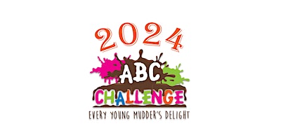 2024 ABC Challenge | Branch County Fair: Fairgrounds Coldwater, MI