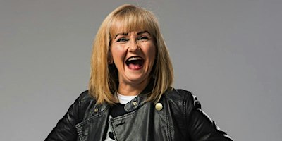 Comedian Christine Hurley @ Scituate VFW (2/23 @ 9PM) | Scituate Veterans of Foreign Wars Post 3169