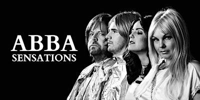 Falls Bowling Club - Abba Sensations | Falls Bowling Club