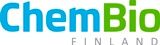 ChemBio Finland 2024 | Messukeskus (Helsinki Exhibition and Convention Centre)
